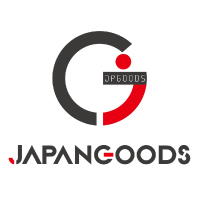 ジャパングッズ株式会社