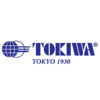 株式会社トキワ