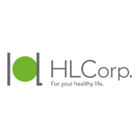 株式会社HL コーポレーション