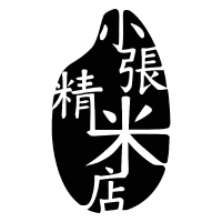 有限会社小張精米店