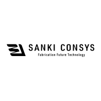 株式会社三機コンシス