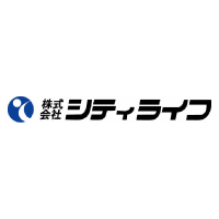 株式会社シティライフ