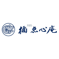 株式会社 橘点心庵