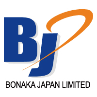 株式会社ボナカジャパン