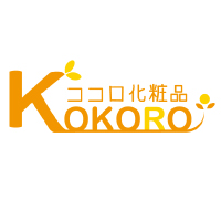 YSK 合同会社(ココロ化粧品)