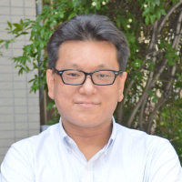 株式会社交通図書協会