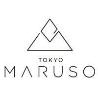 株式会社東京丸惣