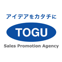 株式会社東具