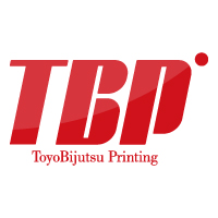 東洋美術印刷株式会社