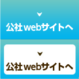 webTCg