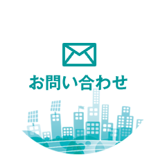 ₢킹