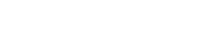 oWƏЉTOP
