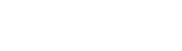 hЁEhƁES