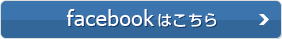 facebook͂