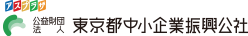 sƐUЁiAXvUj
