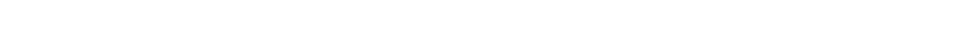 NEE