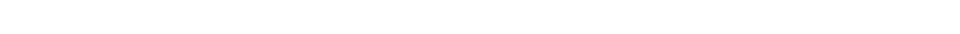 EȃGl