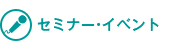 Z~i[ECxg