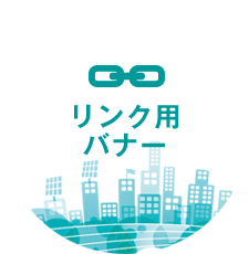 Npoi[