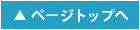 y[Wgbv