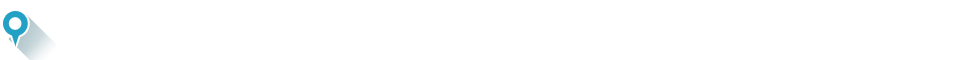 W}