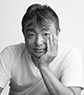 寺田 尚樹 氏