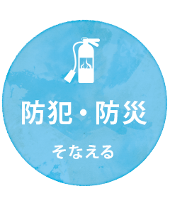 hƁEh