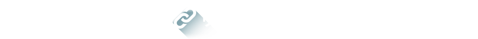 Npoi[