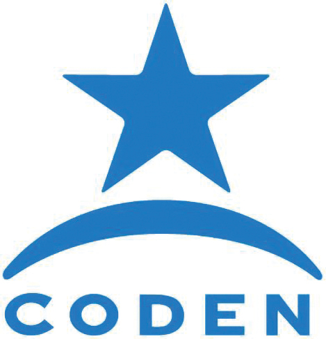 コデン株式会社