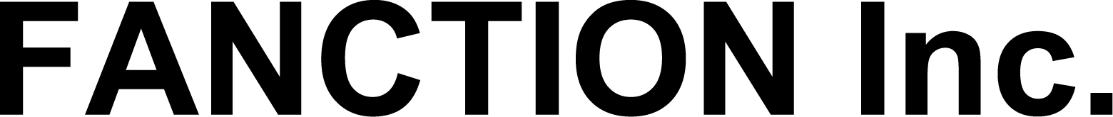 株式会社ファンクション