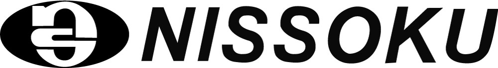株式会社ニッソク