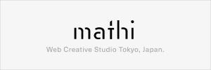 株式会社mathi