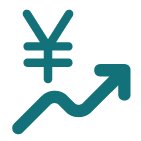 賃上げ特設ポータル